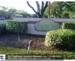 10017 WINDING LAKE RD # 202 Fort Lauderdale, FL 33321 - Image 6592225