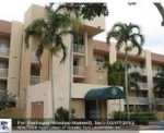 7846 Trent Dr # 203 Fort Lauderdale, FL 33321 - Image 6592356