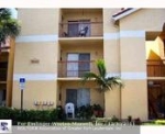 7610 WESTWOOD DR # 105-1 Fort Lauderdale, FL 33321 - Image 6592385