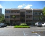 8351 SANDS POINT BL # A106 Fort Lauderdale, FL 33321 - Image 6592548