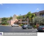 7356 N Devon Dr # 207 Fort Lauderdale, FL 33321 - Image 6592537