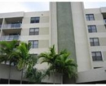 901 HILLCREST DR # 208 Fort Lauderdale, FL 33321 - Image 6592581