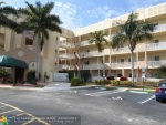 7775 Southampton Ter Apt 210j Fort Lauderdale, FL 33321 - Image 6592666