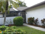 9360 Wedgewood Ln # C1 Fort Lauderdale, FL 33321 - Image 6593061