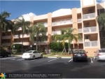 7715 Yardley Dr # 213 Fort Lauderdale, FL 33321 - Image 6593307