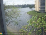 7351 Granville Dr # 212 Fort Lauderdale, FL 33321 - Image 6593403