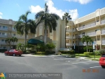 7611 Southampton Ter # 308 Fort Lauderdale, FL 33321 - Image 6593445