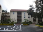 7850 W Mcnab Rd Apt 318 Fort Lauderdale, FL 33321 - Image 6593855