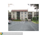 6451 N University Dr Apt 318 Fort Lauderdale, FL 33321 - Image 6593998