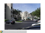 7727 SOUTHAMPTON TE # 403 Fort Lauderdale, FL 33321 - Image 6594021