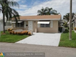 5719 NW 72ND AVE Fort Lauderdale, FL 33321 - Image 6594064