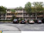 8331 Sands Point Blvd Apt C110 Fort Lauderdale, FL 33321 - Image 6594053