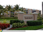 7735 YARDLEY DR # 208 Fort Lauderdale, FL 33321 - Image 6594194