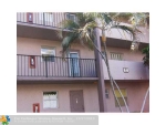 8421 LAGOS DE CAMPO BLVD # T209 Fort Lauderdale, FL 33321 - Image 6594155