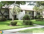 9716 W MCNAB RD # 105 Fort Lauderdale, FL 33321 - Image 6594138