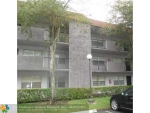 8450 Lagos De Campo Blvd # 107 Fort Lauderdale, FL 33321 - Image 6594168