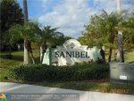 7905 SANIBEL DR # 7905 Fort Lauderdale, FL 33321 - Image 6594156