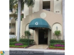 7739 SOUTHAMPTON TE # 209G Fort Lauderdale, FL 33321 - Image 6594488