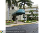 7647 SOUTHAMPTON TE # 407 Fort Lauderdale, FL 33321 - Image 6594491