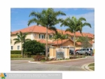 6529 CATALINA LN # 6529 Fort Lauderdale, FL 33321 - Image 6594624