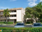 8301 Sands Point Blvd # S106 Fort Lauderdale, FL 33321 - Image 6594979