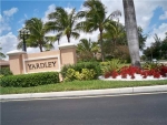 7715 YARDLEY DR # 215 Fort Lauderdale, FL 33321 - Image 6595028