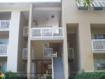 8161 N University Dr Apt 12 Fort Lauderdale, FL 33321 - Image 6595350