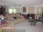 7473 FAIRFAX DR # 309 Fort Lauderdale, FL 33321 - Image 6595483