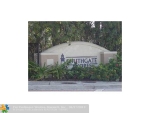 8543 W SOUTHGATE SHORES CIR # 8543 Fort Lauderdale, FL 33321 - Image 6596452