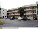 8380 Lagos De Campo Blvd Unit 207 Bldg 3 Fort Lauderdale, FL 33321 - Image 6596559