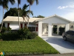 7102 NW 70TH ST Fort Lauderdale, FL 33321 - Image 6597015