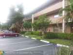 8350 Sands Point Blvd # E303 Fort Lauderdale, FL 33321 - Image 6597906