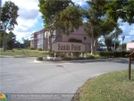 8330 Sands Point Blvd # N207 Fort Lauderdale, FL 33321 - Image 6598327