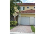 8314 SANTA MONICA AV # 0 Fort Lauderdale, FL 33321 - Image 6598760