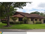 7001 Marlberry Ln # 7001 Fort Lauderdale, FL 33321 - Image 6598757