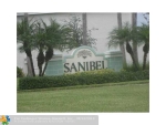 8047 SANIBEL DR # 8047 Fort Lauderdale, FL 33321 - Image 6598828