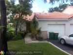 8297 NW 70TH ST # 8297 Fort Lauderdale, FL 33321 - Image 6598833