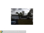 7000 NW 93RD AV Fort Lauderdale, FL 33321 - Image 6599183