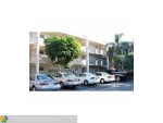 8341 SANDS POINT BL # 104 Fort Lauderdale, FL 33321 - Image 6599423