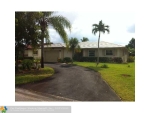 10400 NW 70TH CT Fort Lauderdale, FL 33321 - Image 6599790