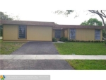 7801 NW 68TH AVE Fort Lauderdale, FL 33321 - Image 6600603