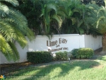 9151 LIME BAY BLVD # 104 Fort Lauderdale, FL 33321 - Image 6600668