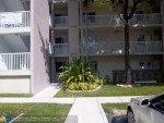 9511 Weldon Cir # G102 Fort Lauderdale, FL 33321 - Image 6600794