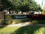 7827 Granville Dr # 201 Fort Lauderdale, FL 33321 - Image 6600974