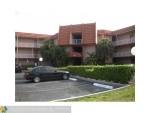 9101 Lime Bay Blvd # 310 Fort Lauderdale, FL 33321 - Image 6601121