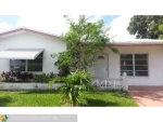 5801 NW 83RD AVE Fort Lauderdale, FL 33321 - Image 6602013