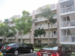 9580 WELDON CIR # K209 Fort Lauderdale, FL 33321 - Image 6602461