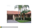 7014 Nandina Ln # 7014 Fort Lauderdale, FL 33321 - Image 6602467