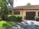 7217 Primrose Ln # 125 Fort Lauderdale, FL 33321 - Image 6602466