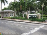 9599 Weldon Cir # A111 Fort Lauderdale, FL 33321 - Image 6602724